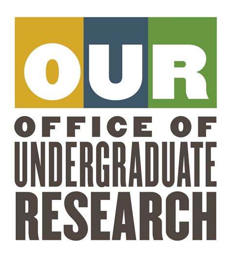 This contract helps facilitate the conversation between the student researcher and the <strong>research</strong> mentor. . Purdue office of undergraduate research